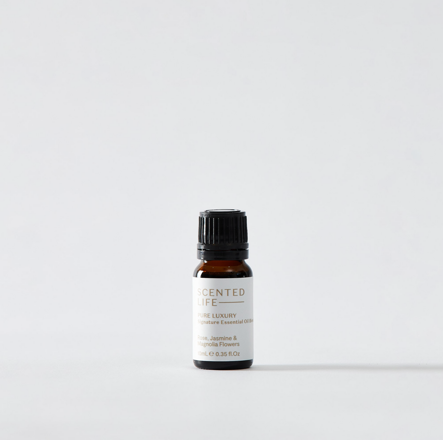Pure Luxury Signature Essential Oil Blend