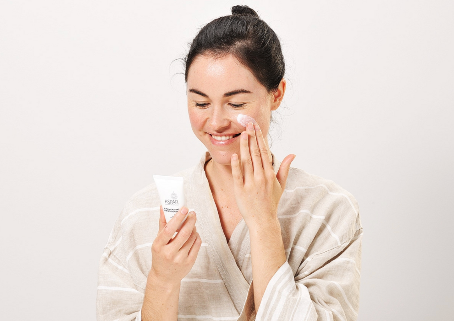 Ultra Hydrating Face Moisturiser