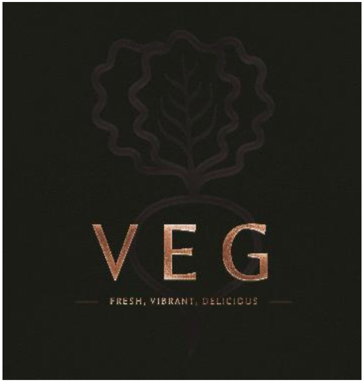 VEG