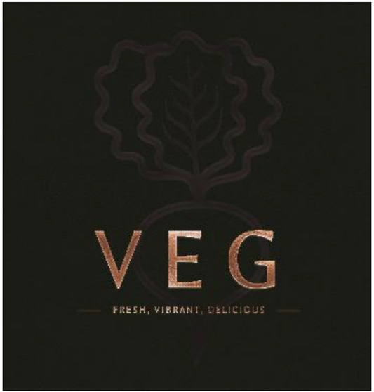 VEG