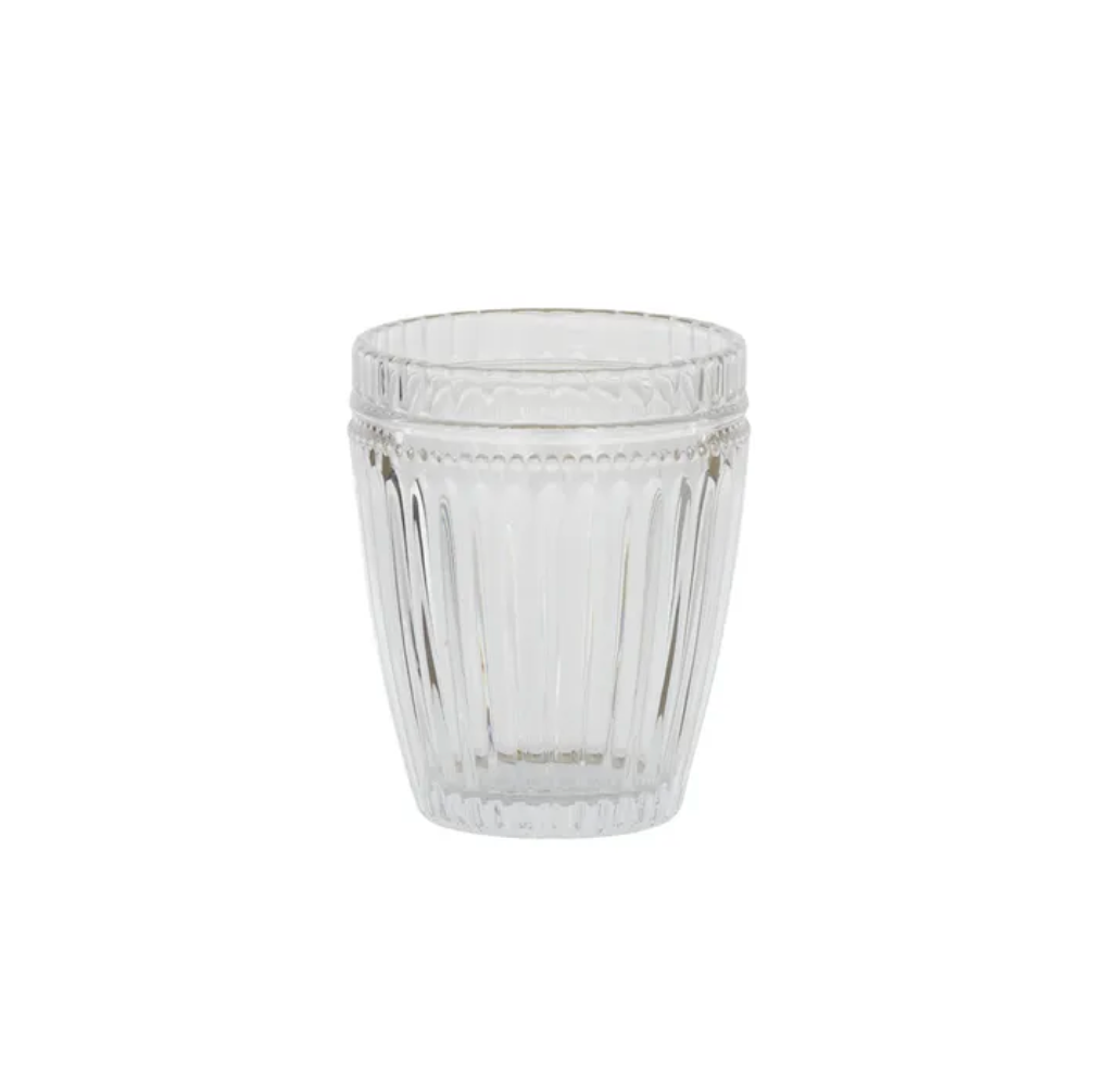 Maya Embossed Tumbler