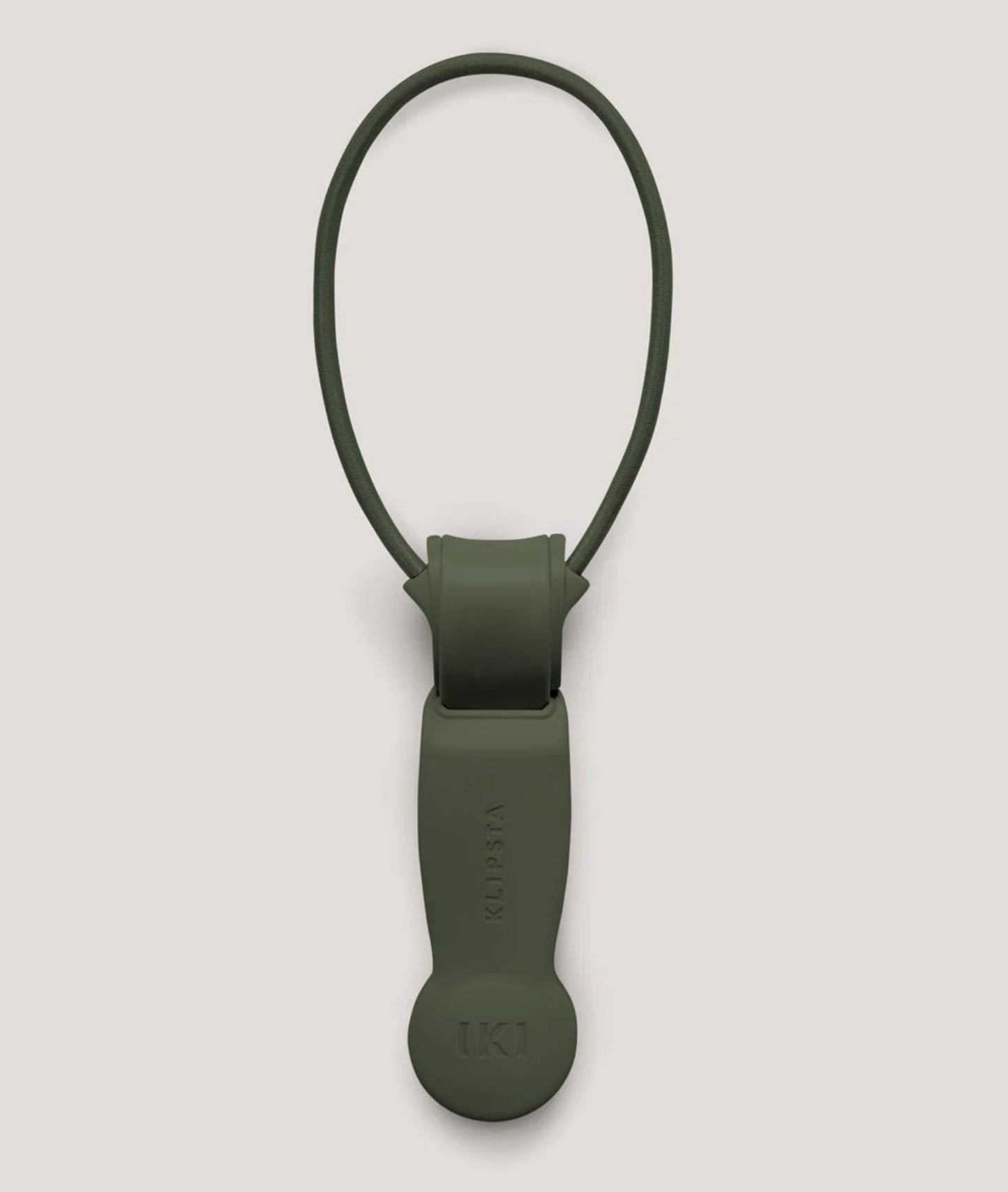 FLEX Clip