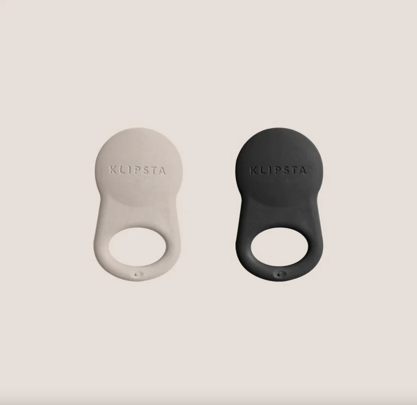 SPEX Clips