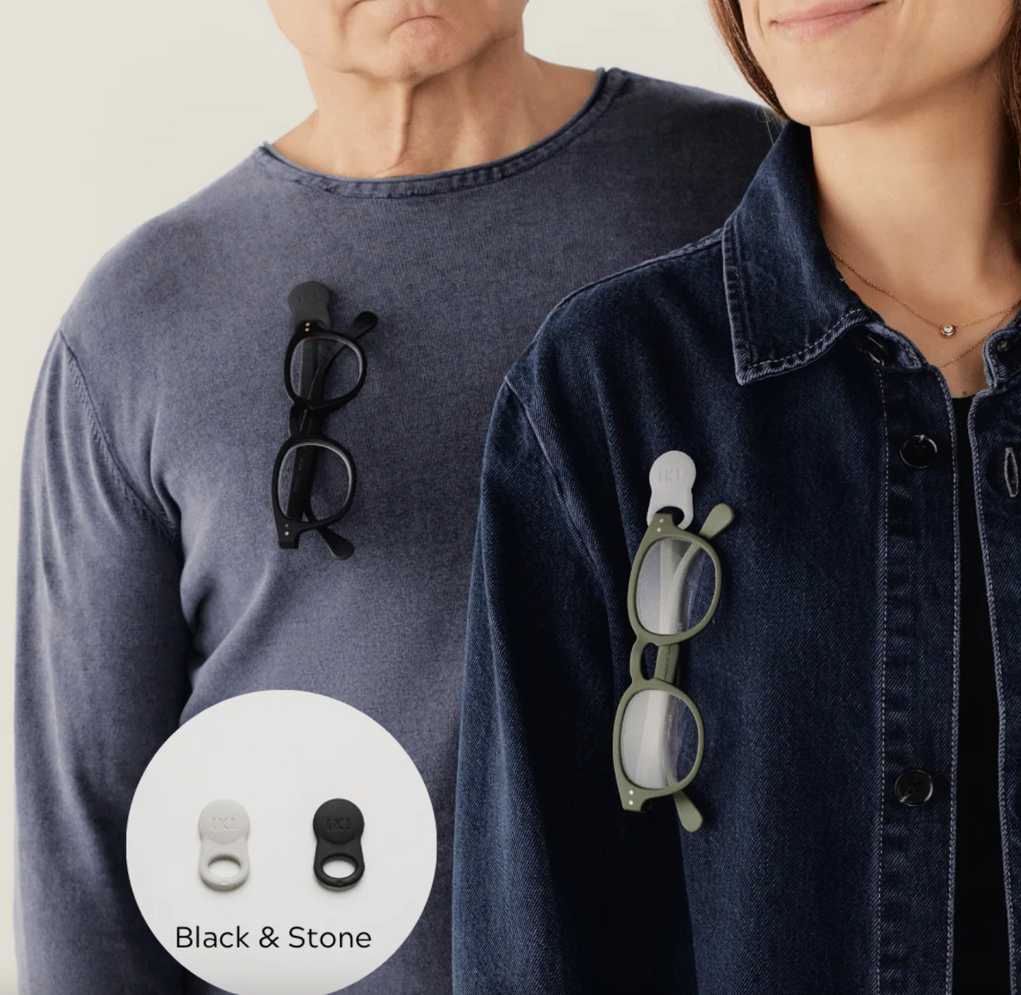 SPEX Clips
