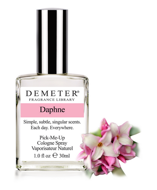 Daphne Cologne