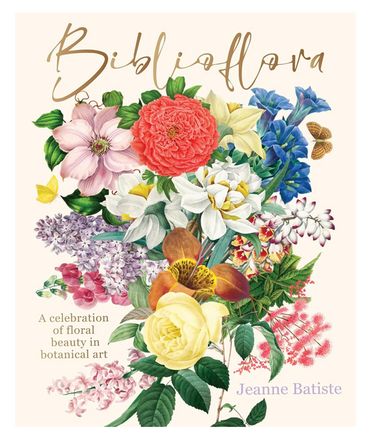 Biblioflora