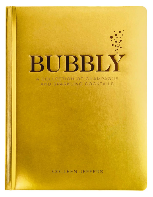 Bubbly