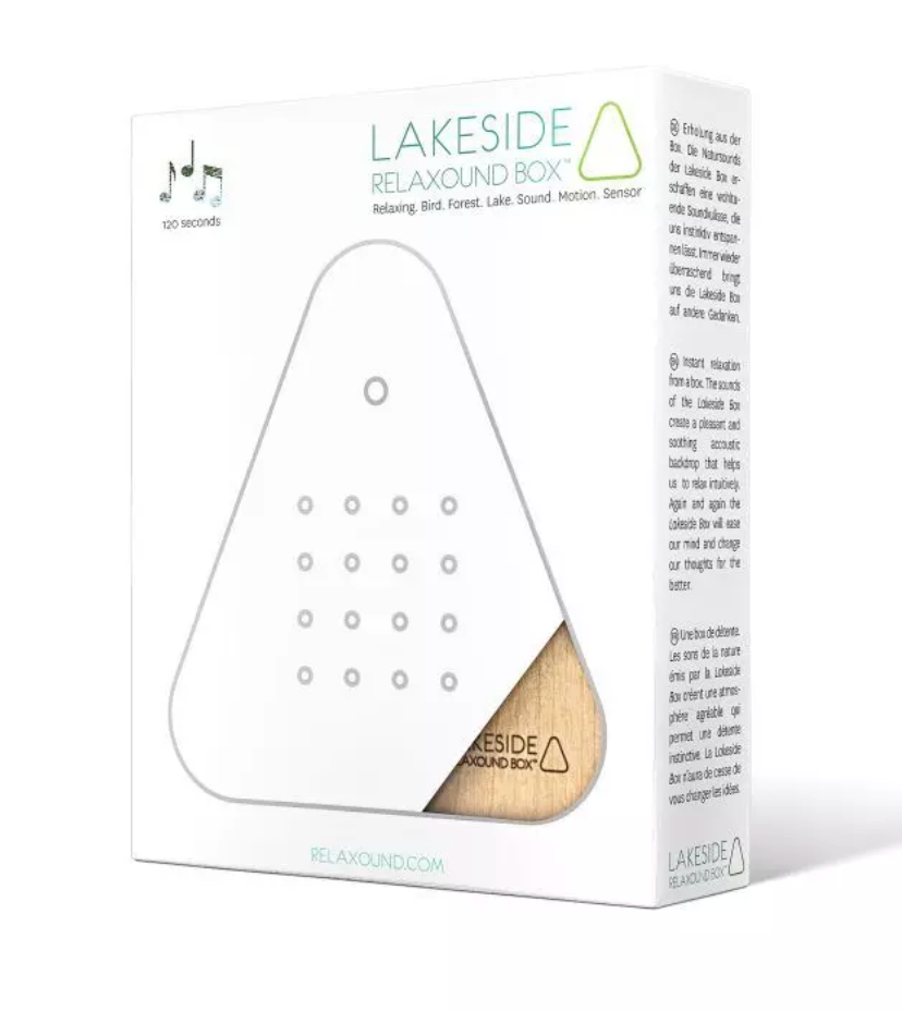 Lakesidebox Birch