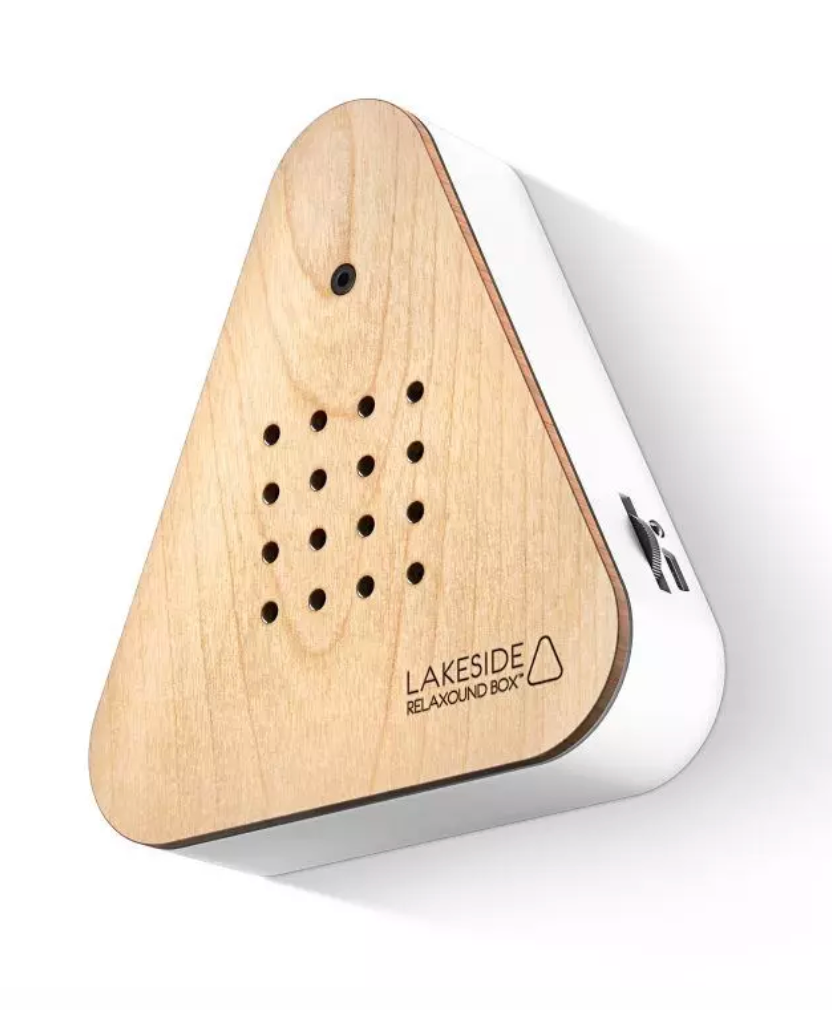 Lakesidebox Birch