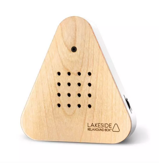 Lakesidebox Birch