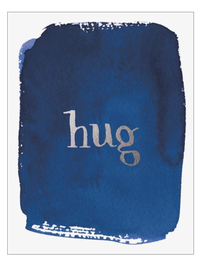 Hug
