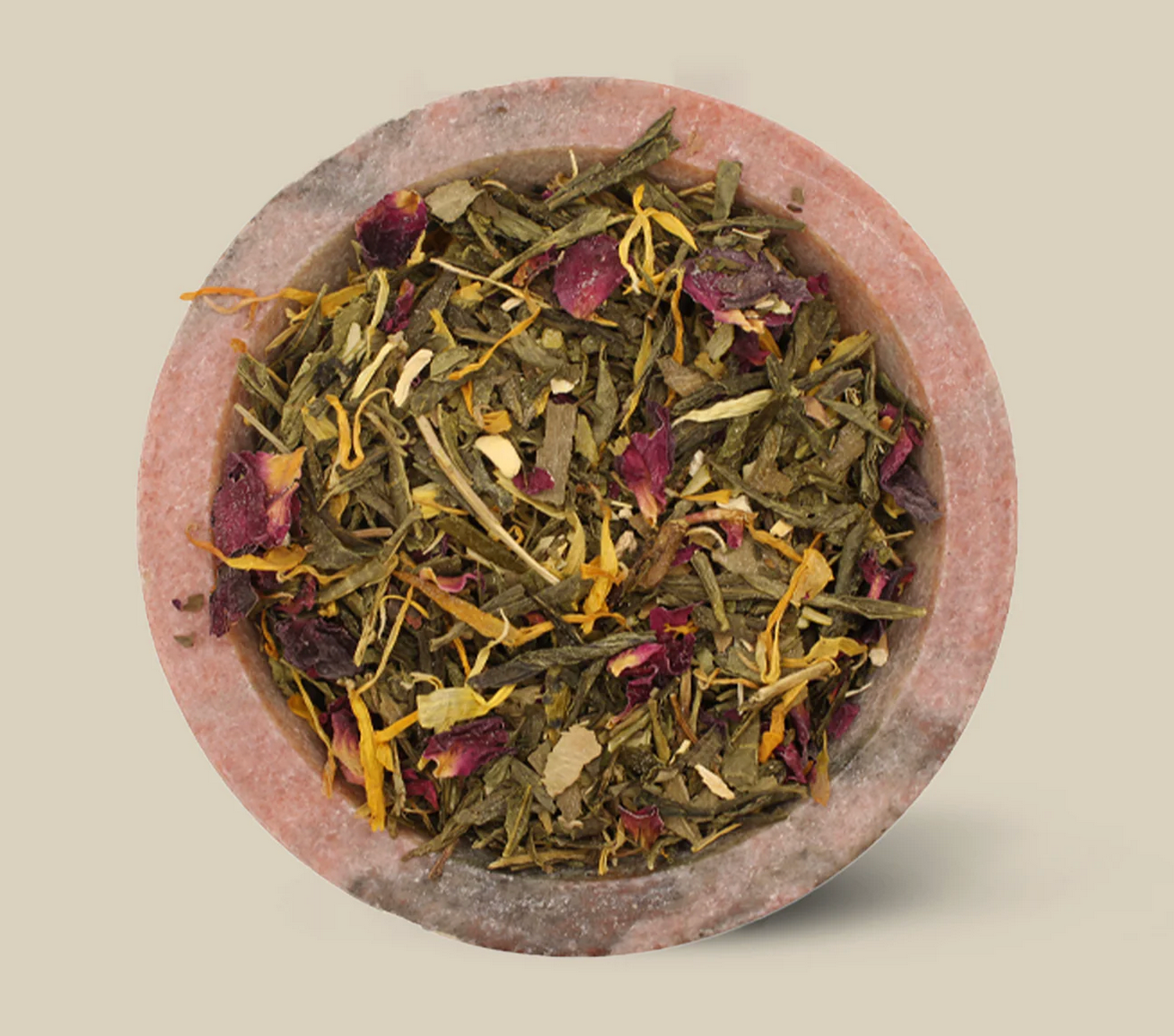 Skin Elixir