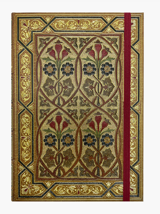 Art Noveau Journal