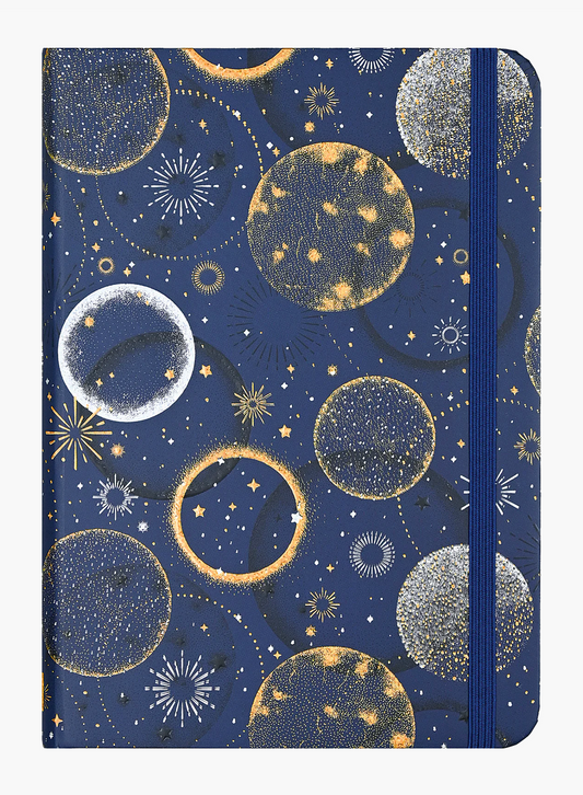 Cosmos