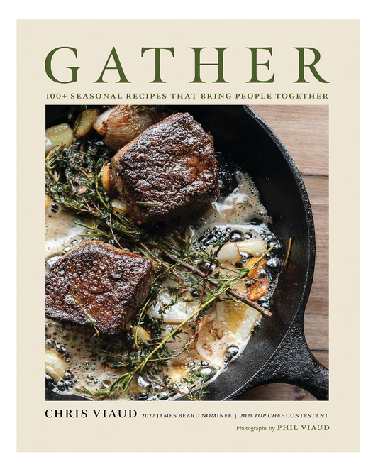 Gather