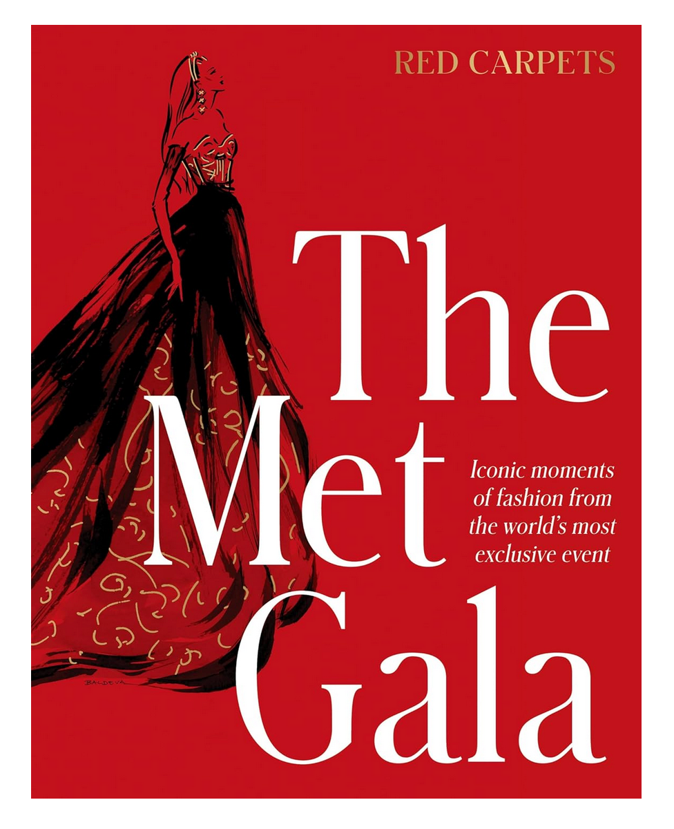 The Met Gala