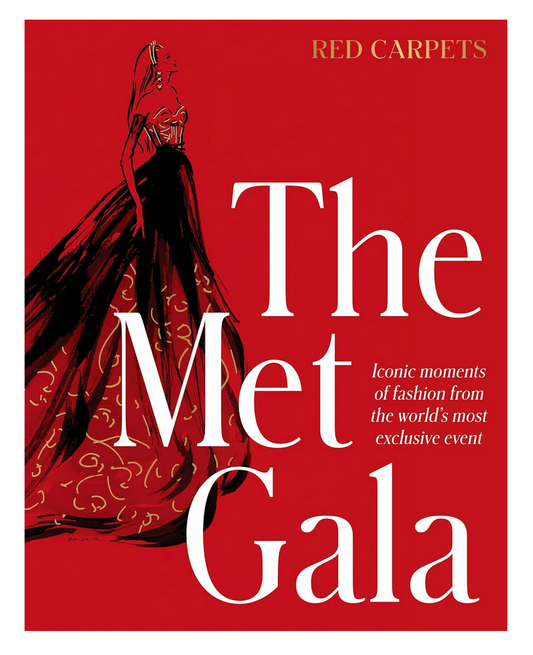 The Met Gala