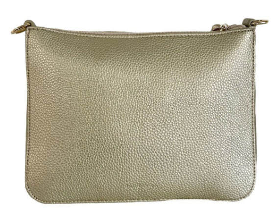 Wisteria Crossbody Bag