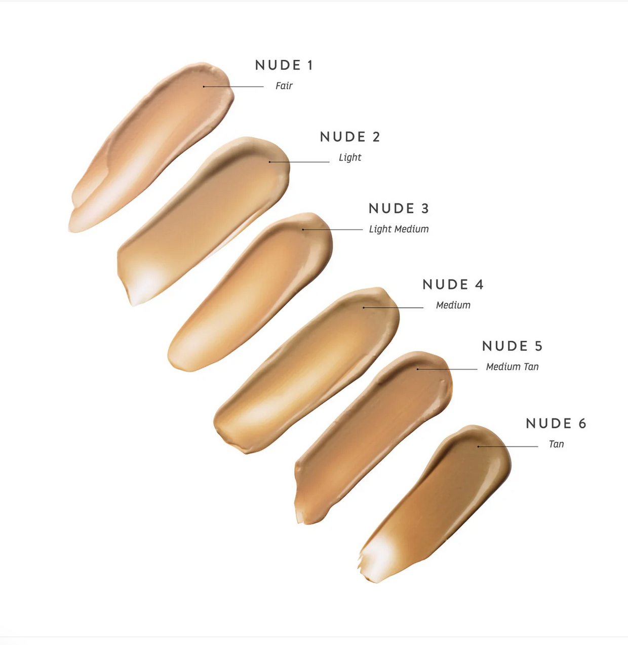 Instant Glow Tinted Complexion Balm
