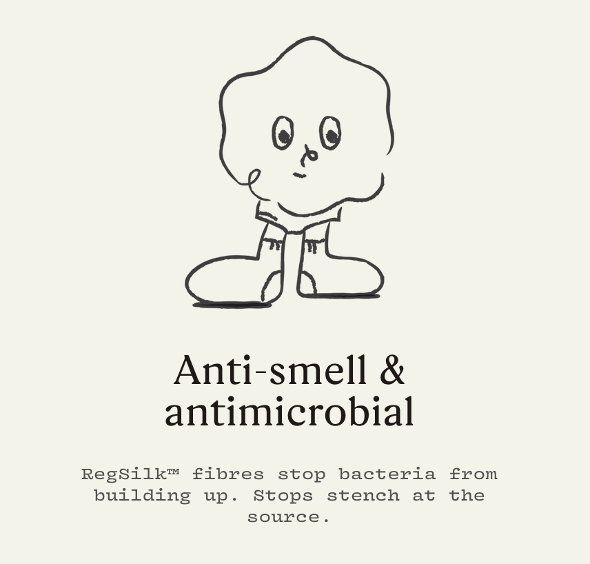 Lipstick Underwear Sky Blue Classic Bikini