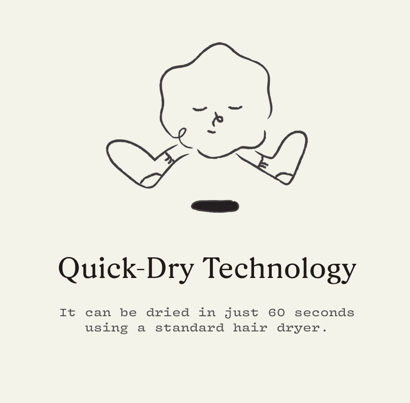 Lipstick Underwear Sky Blue Classic Bikini