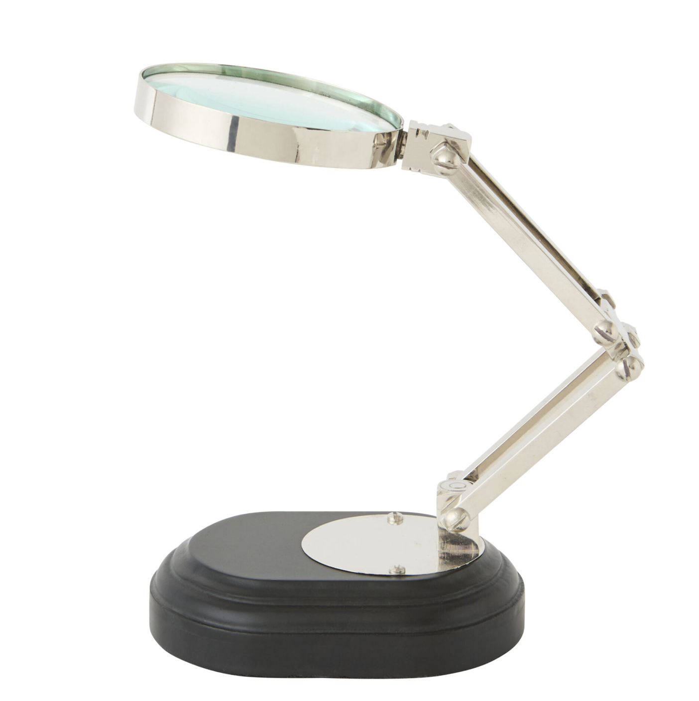 Student Magnifier