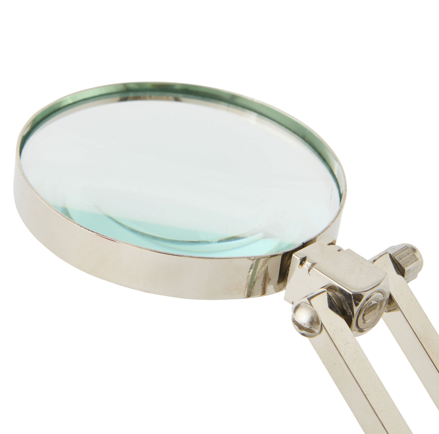 Student Magnifier