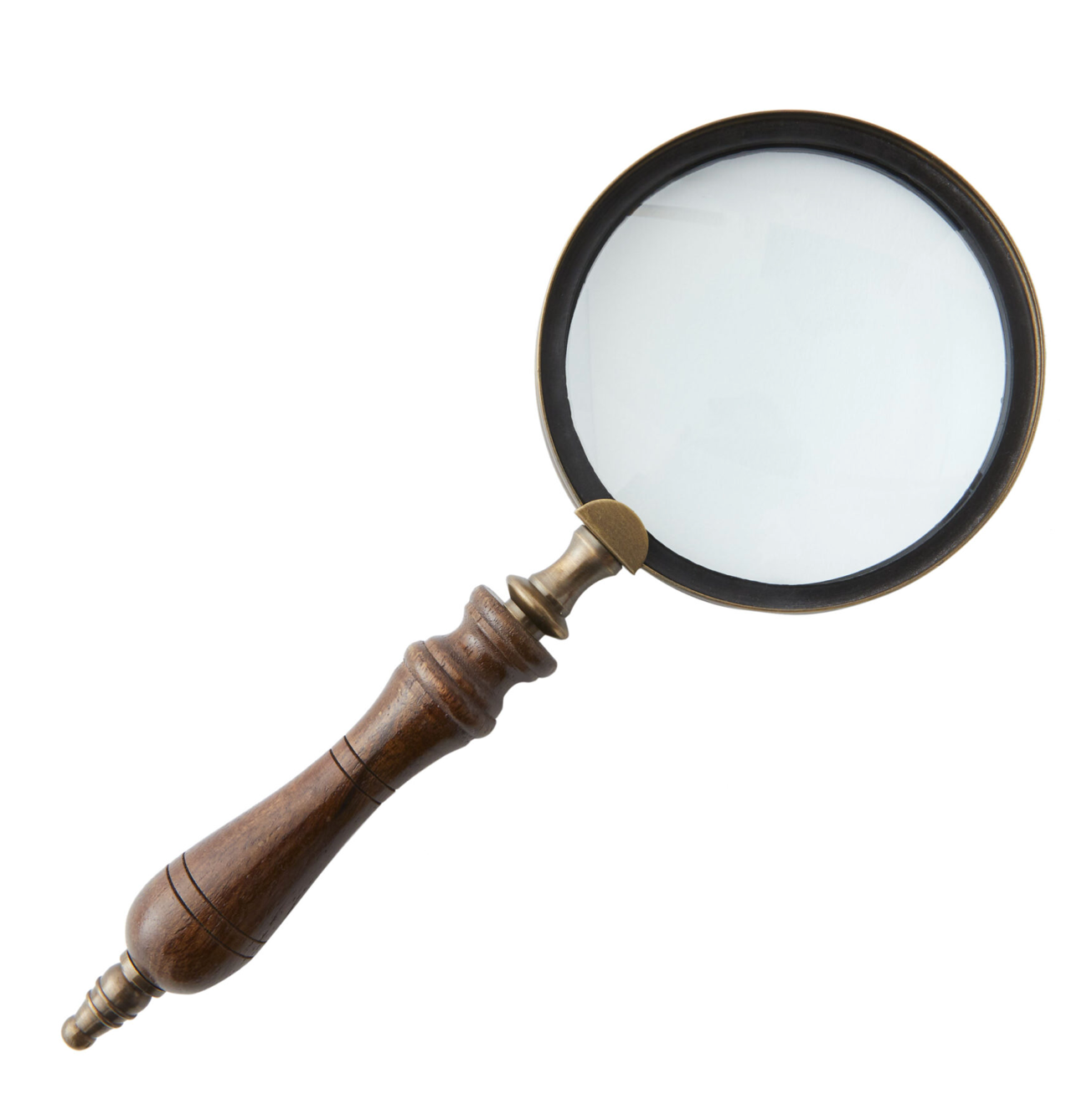 McCormick Magnifier