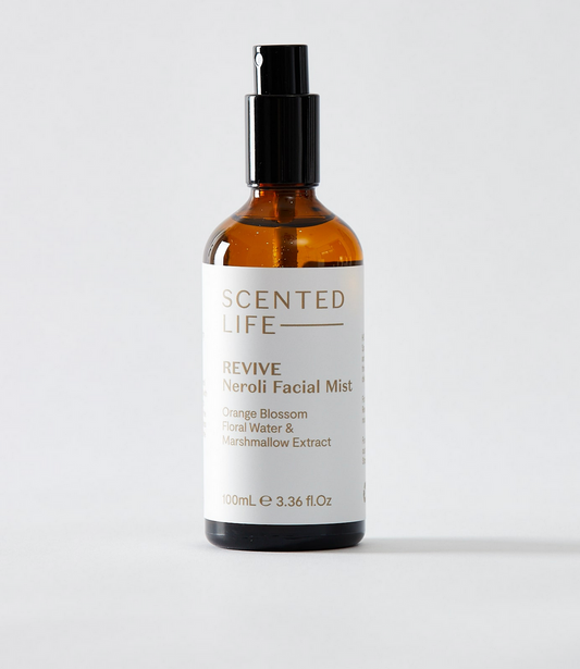 Revive Neroli Facial Mist