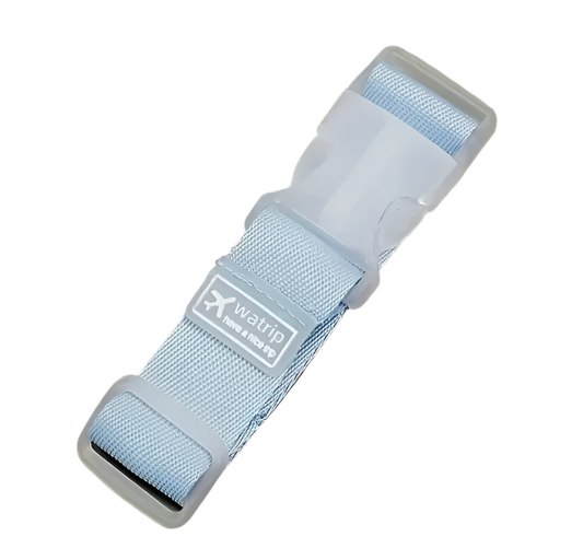 Luggage Strap