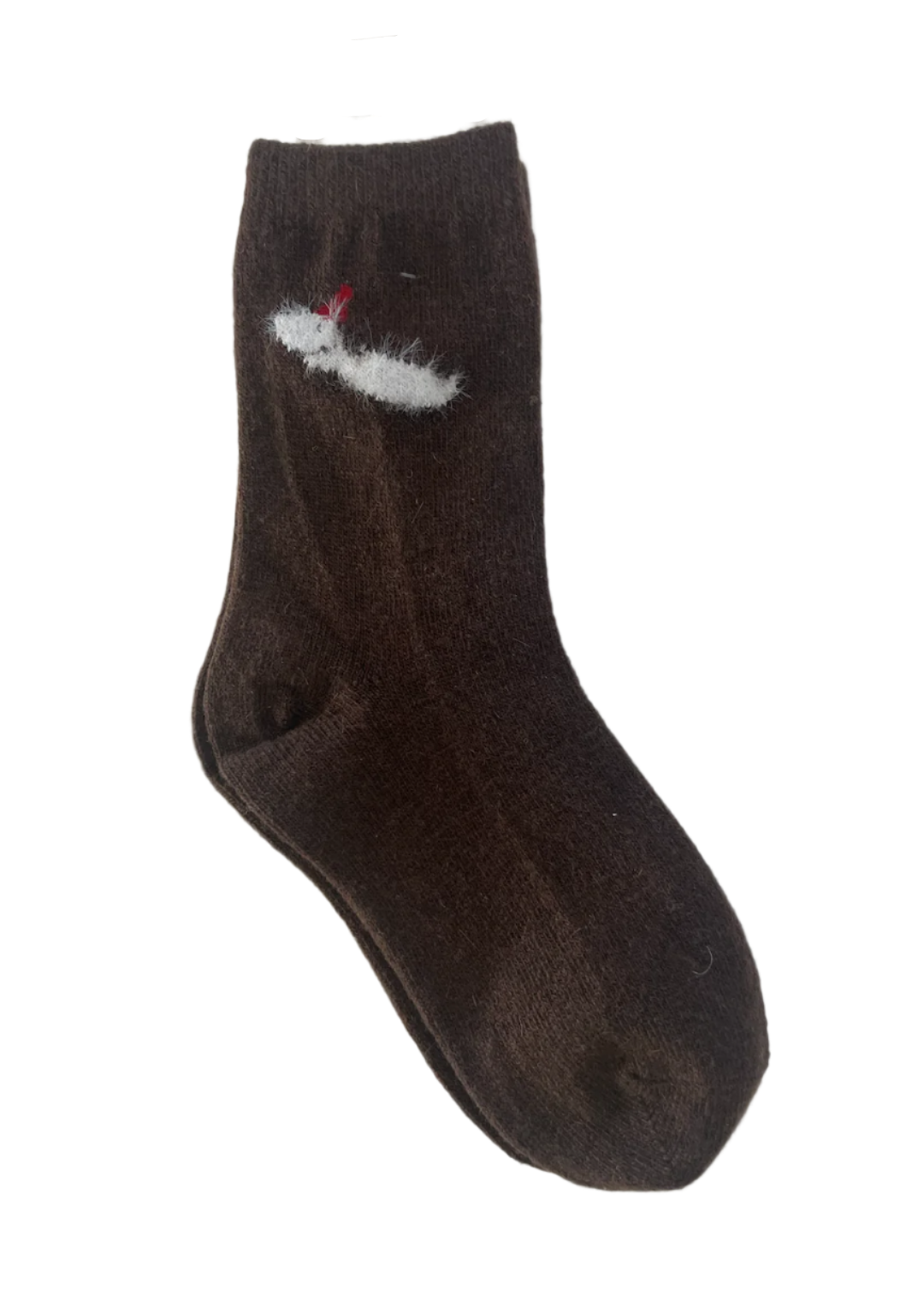 Party Sausage Sock