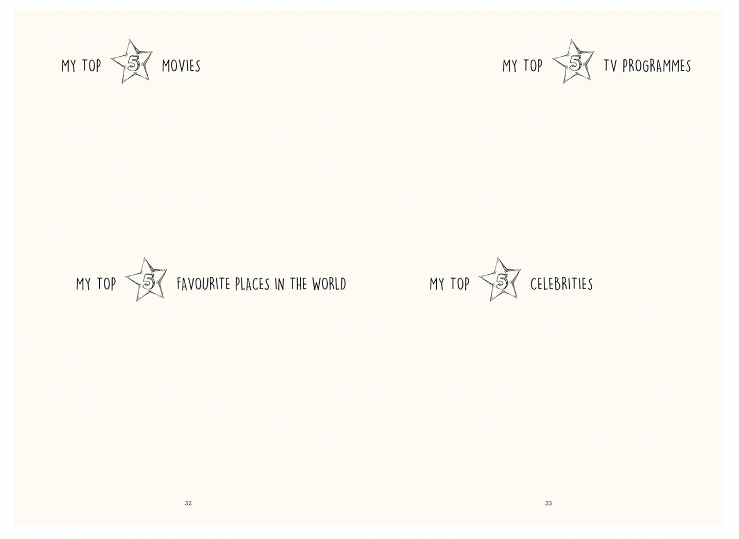 Burn After Writing: The Illustrated Edition - Sharon Jones