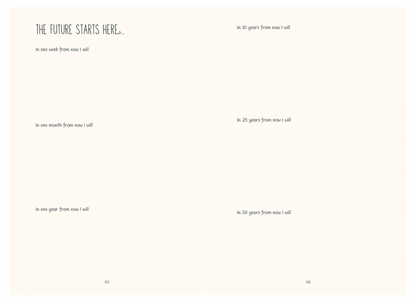 Burn After Writing: The Illustrated Edition - Sharon Jones