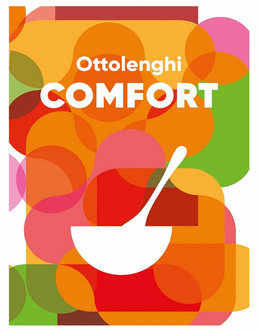 Ottolenghi Comfort