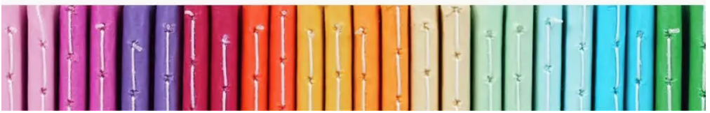 48 Page A6 Note Book