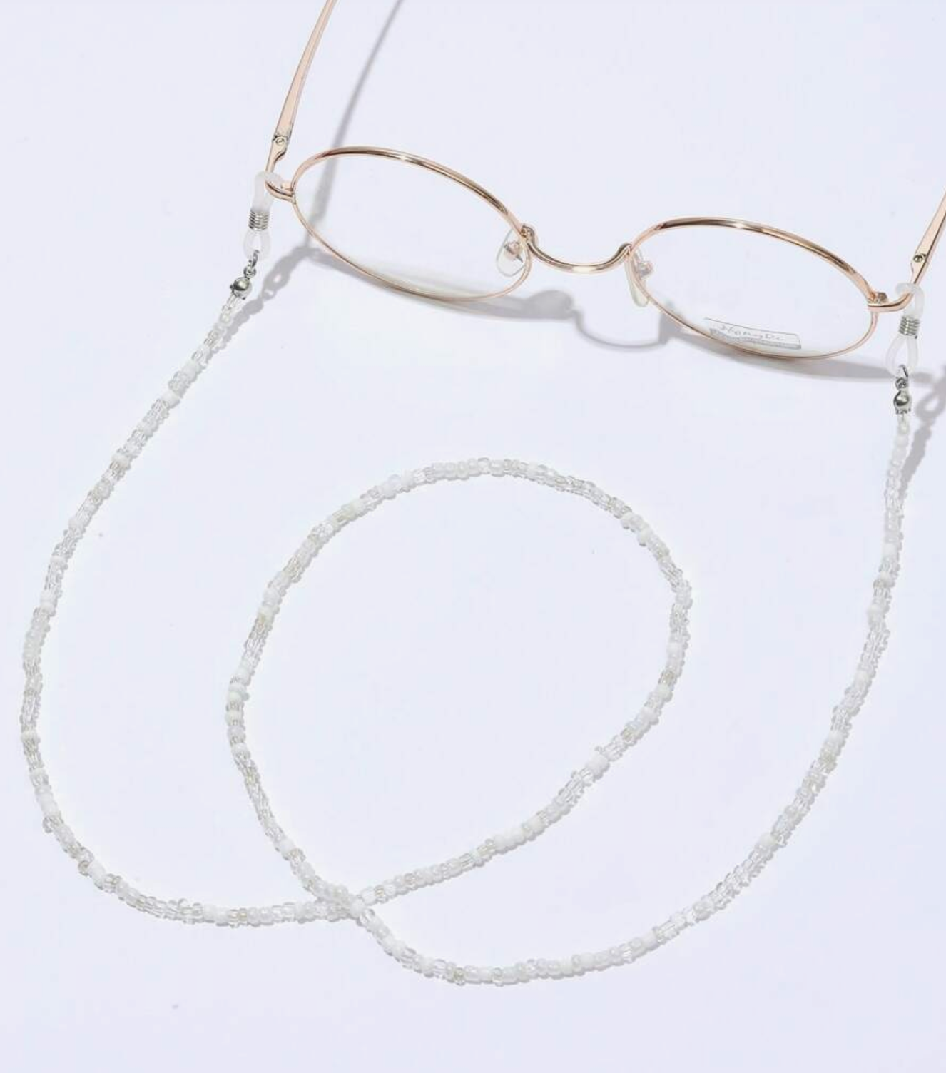 Glasses Chain