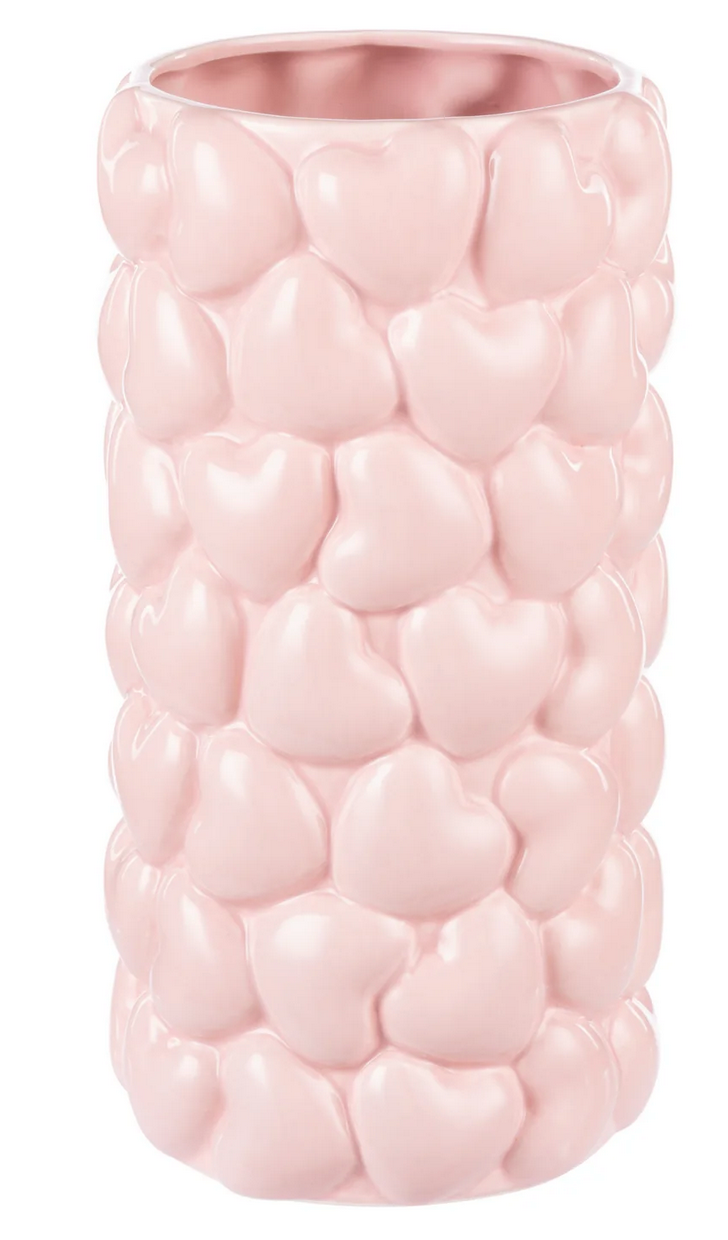 Sweetheart Vase - Large