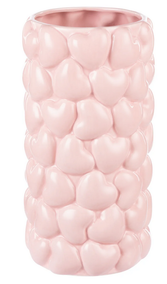 Sweetheart Vase - Large