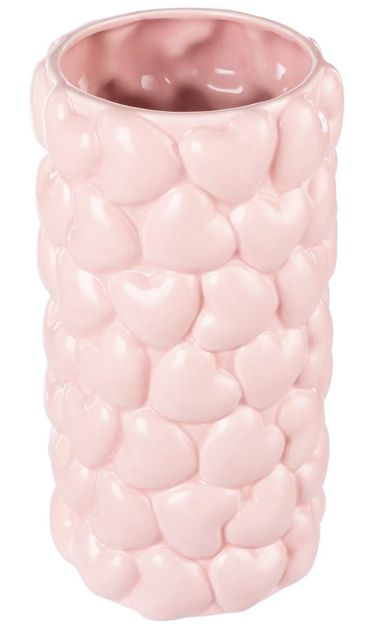 Sweetheart Vase - Large