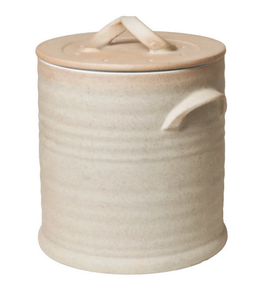 Compost Bin 4.5 L - Garden to Table