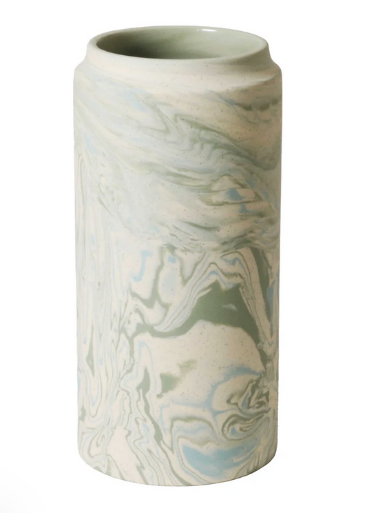 Autumn Vases Tall