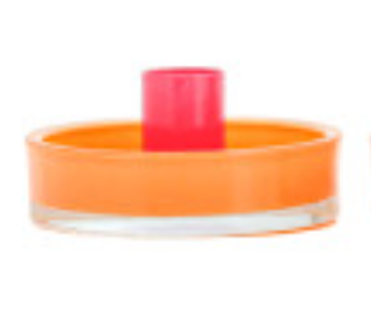Taper Candle Holders