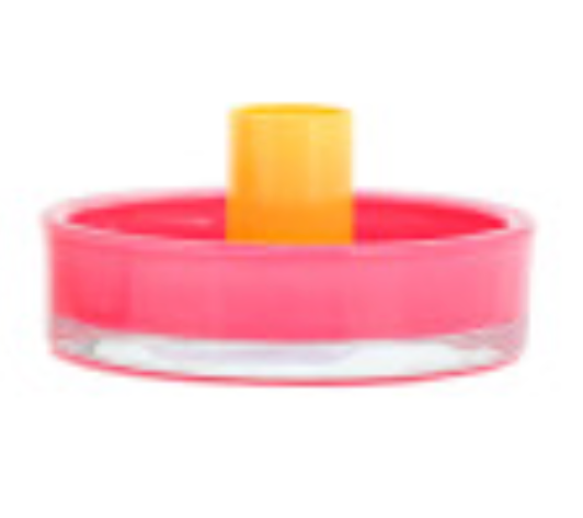 Taper Candle Holders