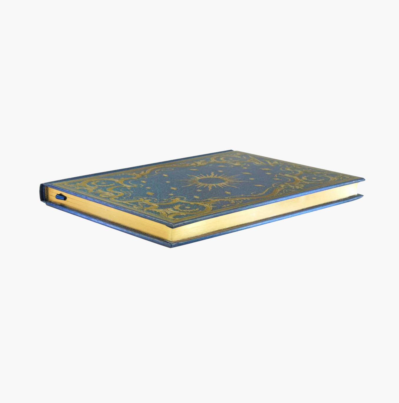 Celestial Journal