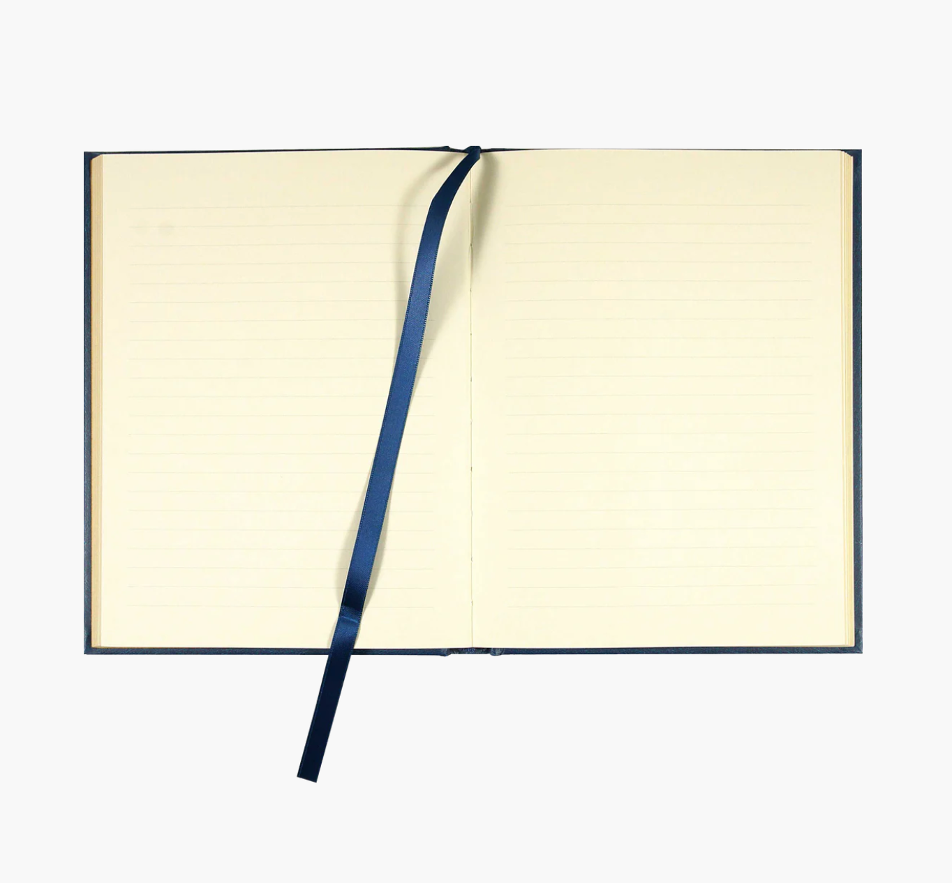 Celestial Journal