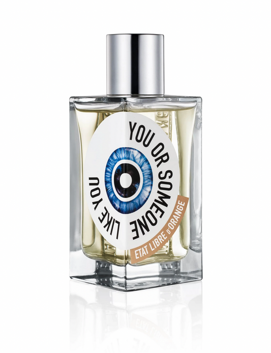 You or Someone Like You By Etat Libre d'Orange