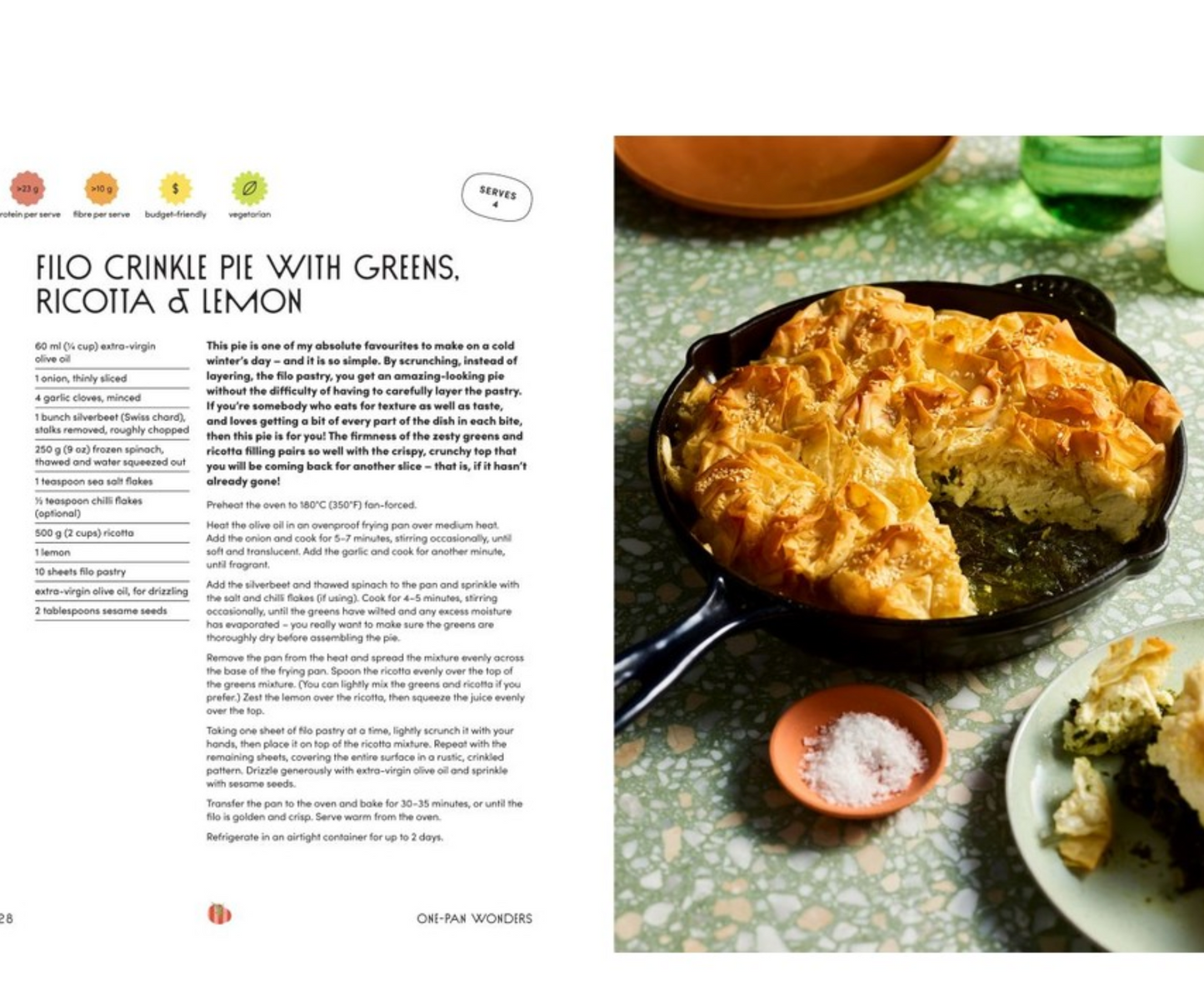 Easy Italian Dinners From My Little Kitchen By Melanie Lionello