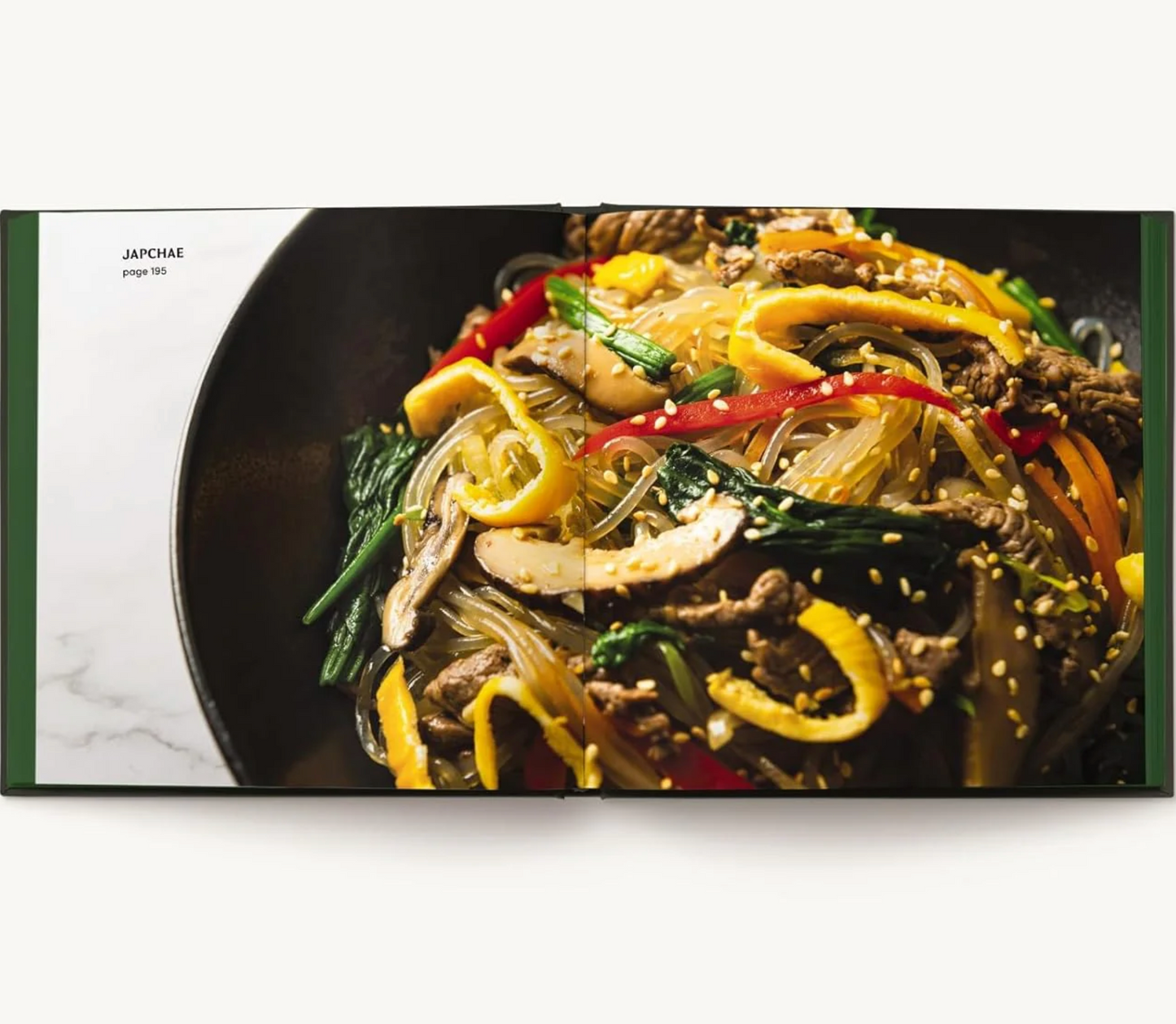 VEG : Fresh, Vibrant, Delicious