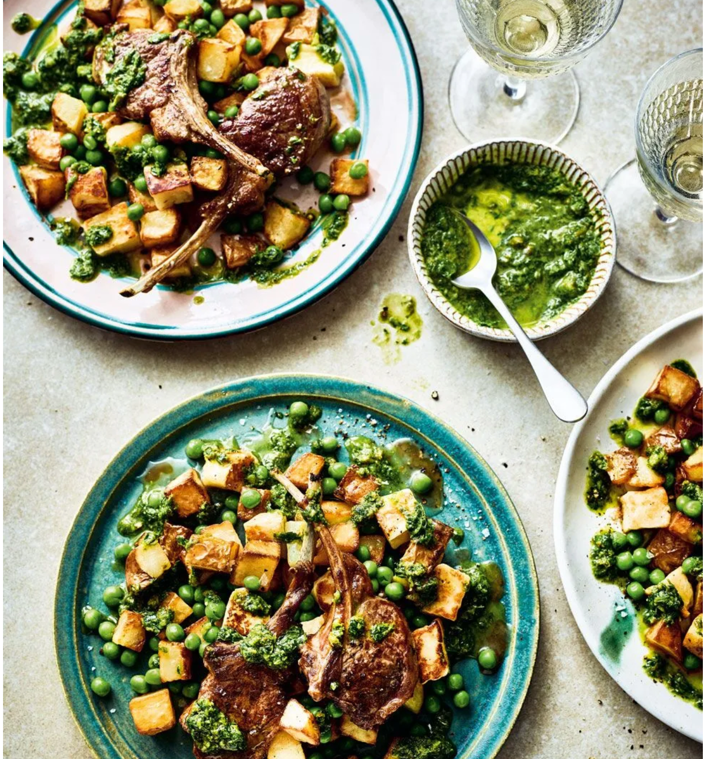 The Greatest Traybake Cookbook Ever