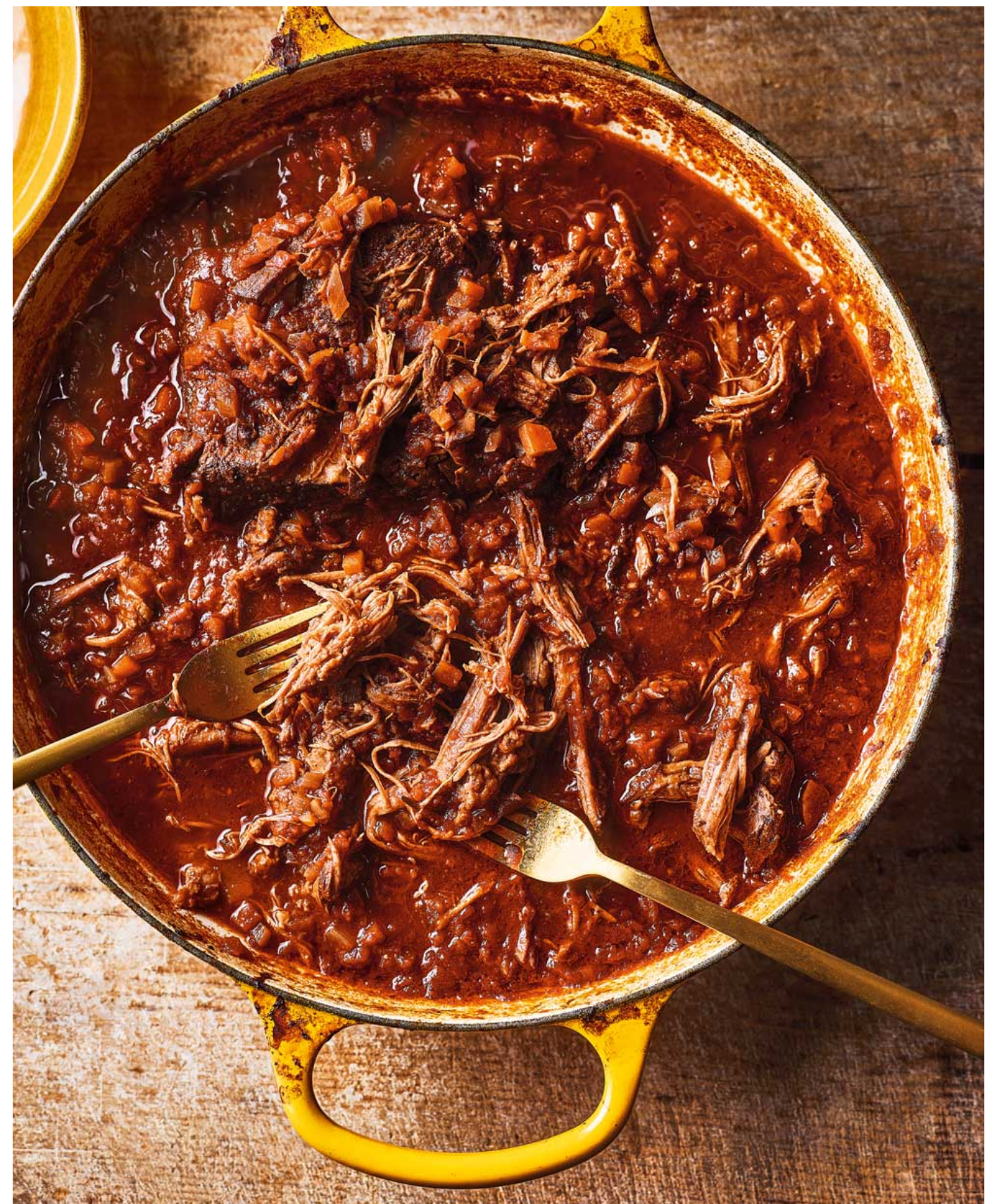 The Greatest Traybake Cookbook Ever